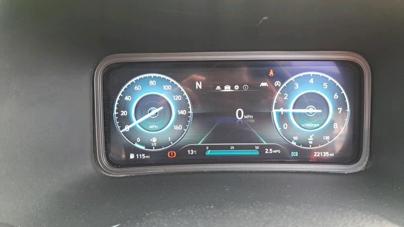 Hyundai KONA Photo cohere-c4b8f5814bcefcad6acbda3922edecfe5a6de127.jpg