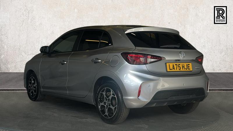 MG MG3 Hybrid+ Photo cohere-c4bc8de8ebe7802780a97529882eb593bd7e7609.jpg