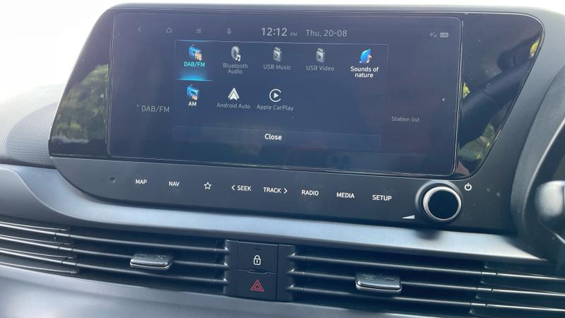 Hyundai i20 Photo cohere-c4be24d9b96cb147f22c89070e8dd31bccf1d95b.jpg