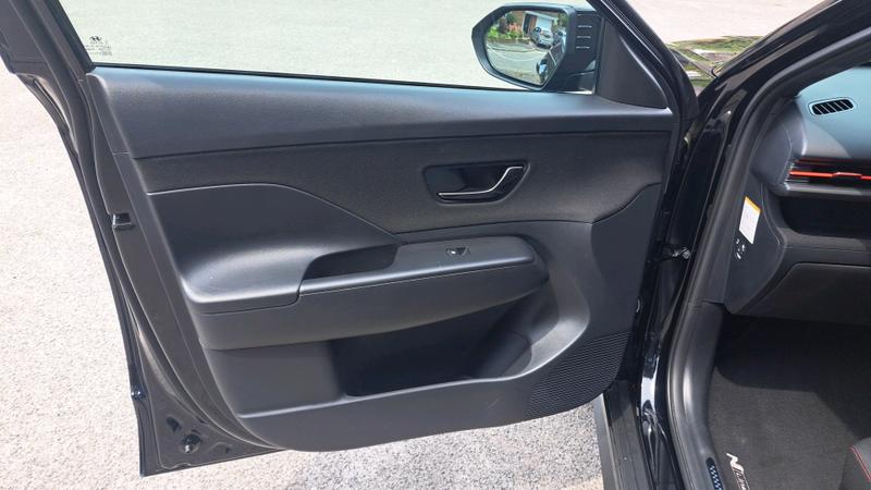 Hyundai KONA Photo cohere-c4c0956355ee07679941cbe64308bb5964f444f5.jpg