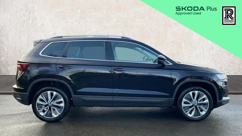 Skoda Karoq Photo cohere-c4c108d7011539bcebf931f6c03c16a72bccef17.jpg
