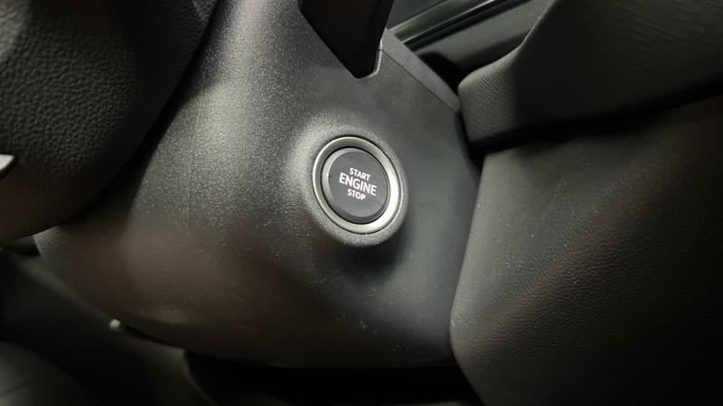 Skoda Kodiaq Photo cohere-c4c2403cb9838f61e921566d98f96301972c51d6.jpg