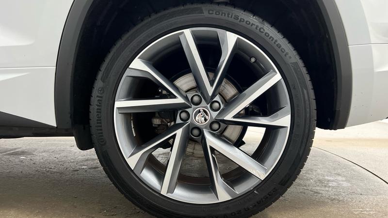 Skoda Kodiaq Photo cohere-c4c4d3d10afabd1c41a4b845d7bf2decb26bebb1.jpg