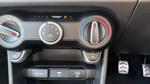 Kia Picanto Photo 29