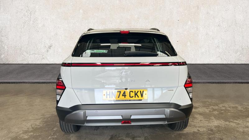 Hyundai KONA Photo cohere-c4cce18626a7a3eb3d9ff1d88f360372f1ed4dfa.jpg