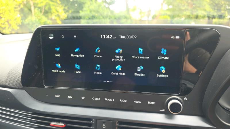 Hyundai i20 Photo cohere-c4d1f54790fbf5e1b5898ff3646acd69dc901bd3.jpg