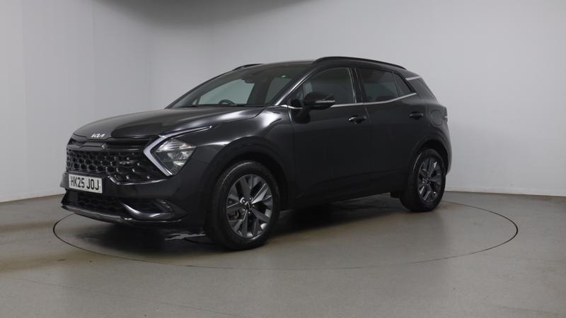 Kia SPORTAGE Photo cohere-c4d603291dd8768ebe7810b82da24fca5a287e9b.jpg