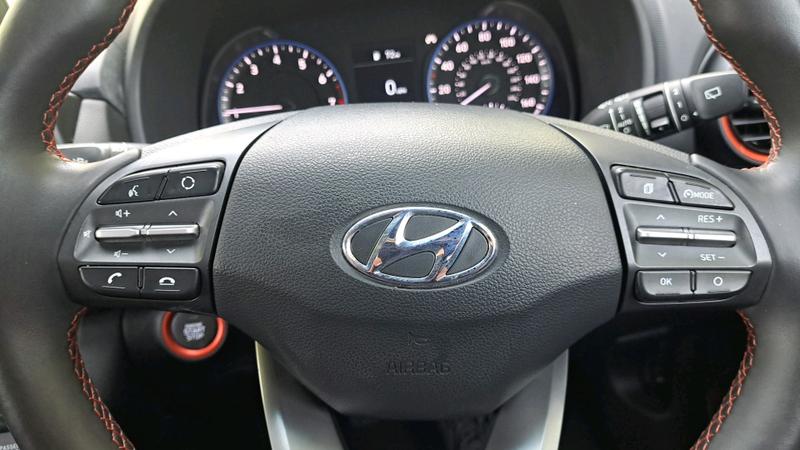 Hyundai KONA Photo cohere-c4db632a4f7593edc4b3c8cf7487106c45191584.jpg
