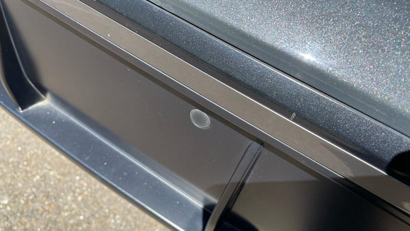 Hyundai KONA Photo cohere-c4de88df4b7708c9db2a69052b5e14d34c8c7949.jpg