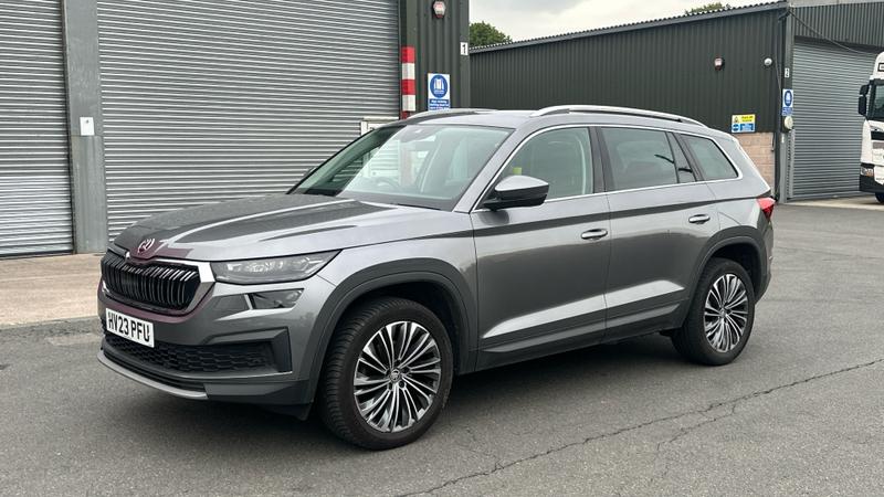 Skoda KODIAQ Photo cohere-c4e1e335db38505016b1eecc325225a1422eefd1.jpg