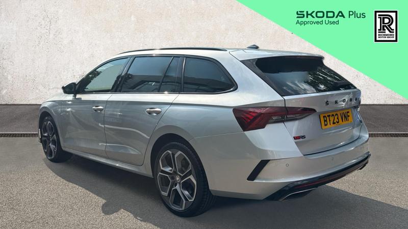 Skoda OCTAVIA Photo cohere-c4e99fdfb1b35ef6bcb2185ad9a2fc1f95cfc605.jpg