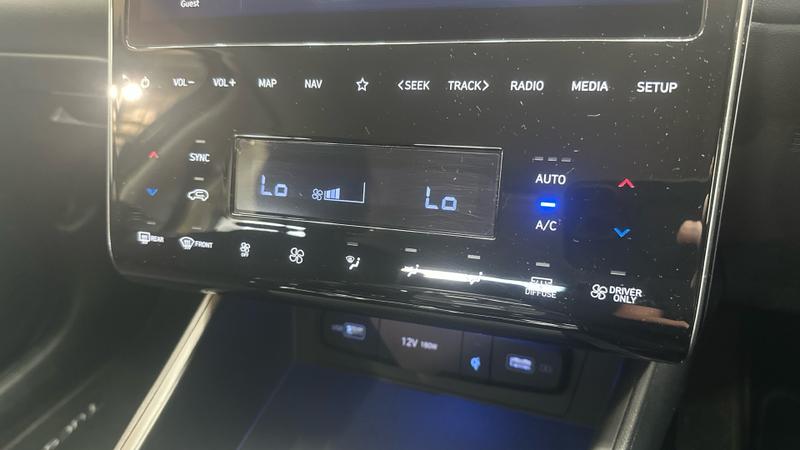 Hyundai TUCSON Photo cohere-c4e9fd2e4f85afb23efcebde553324ed99592303.jpg