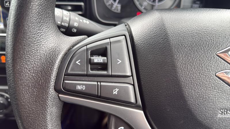 Suzuki Ignis Photo cohere-c4ea68a8631930fa8629286575f57d1f97d0f14e.jpg