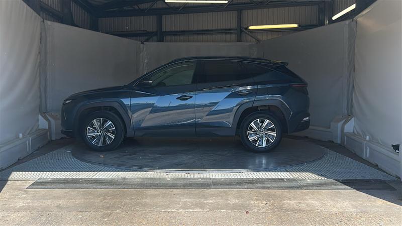 Hyundai TUCSON Photo cohere-c4f0791494487d290f9dad1da764116b0483c336.jpg