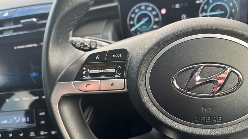 Hyundai TUCSON Photo cohere-c4f0f9aaca64863c85f32a51b3cd23db022e6722.jpg