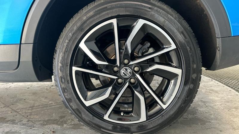 MG ZS Photo cohere-c4f106923dd505aff27985a2319ed08c0ef5b4ec.jpg