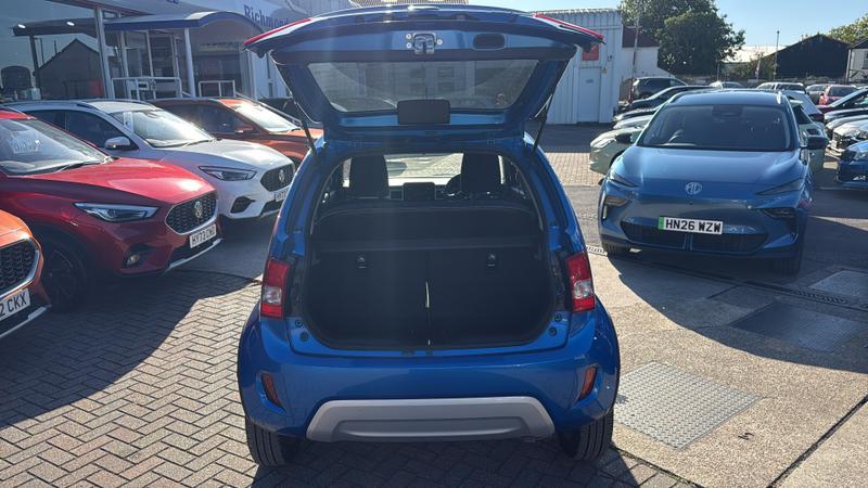 Suzuki Ignis Photo cohere-c4f11ce07bdc537341516e116042f5f49263a086.jpg