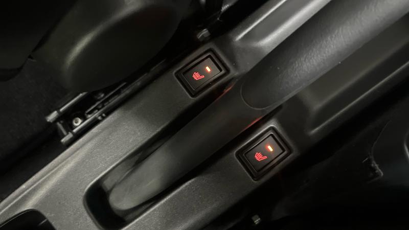 Suzuki SWIFT Photo cohere-c4f3f17ea53b6b466c3d0005f5fd3afd409b80d2.jpg