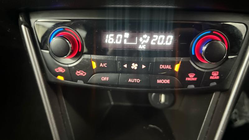 Suzuki S-Cross Photo cohere-c4fa5735bc1a44ca38d2e9b430236ebe6c523172.jpg
