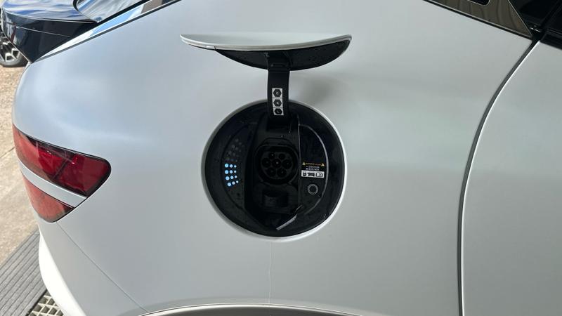 Genesis GV60 Photo cohere-c4faa0b72139278076baafc0c4b4be0d222b5047.jpg