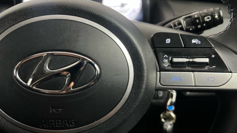 Hyundai TUCSON Photo cohere-c4fac77d0a83ee64f737f2dc1f05521207fb31d4.jpg