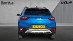 Kia Stonic Photo 3