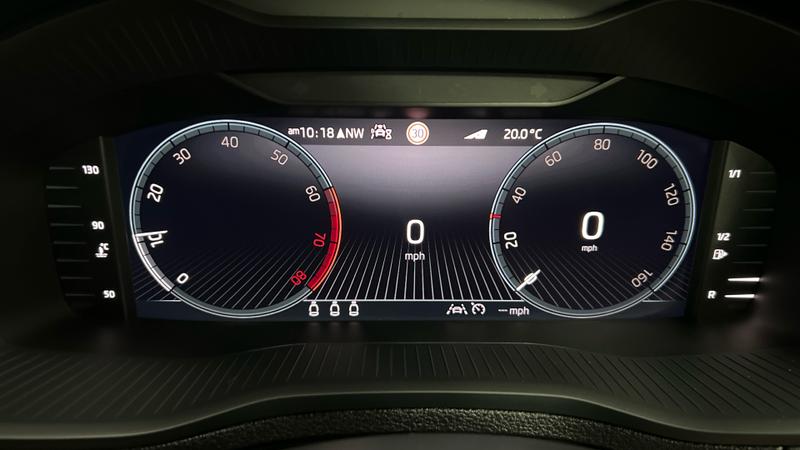 Skoda KAROQ Photo cohere-c4fdef38e30e984a4d11c0cb64b4f22d9544f2f2.jpg