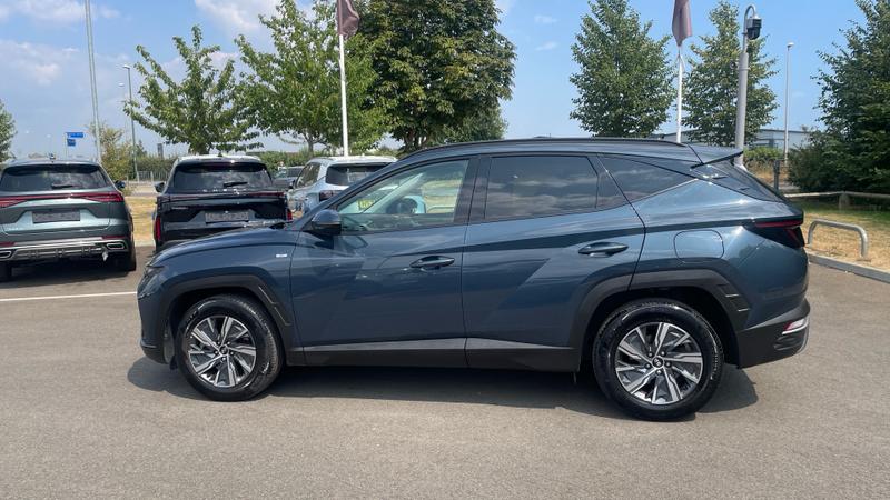 Hyundai TUCSON Photo cohere-c4fe15585995cf7ca7748dbc3df08a2469abd21a.jpg