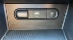 Kia Sportage Photo 28