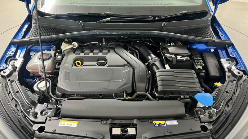 Skoda FABIA Photo cohere-c4ff06b3f5c966d8ef33d5d3116a2a2363f1cf87.jpg