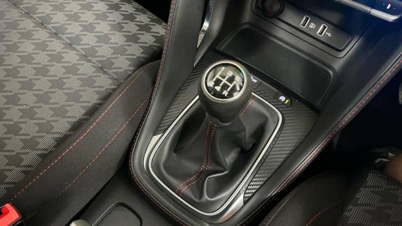 MG ZS Photo cohere-c5043236652225cde02e39910fffc4b9b4cdf361.jpg