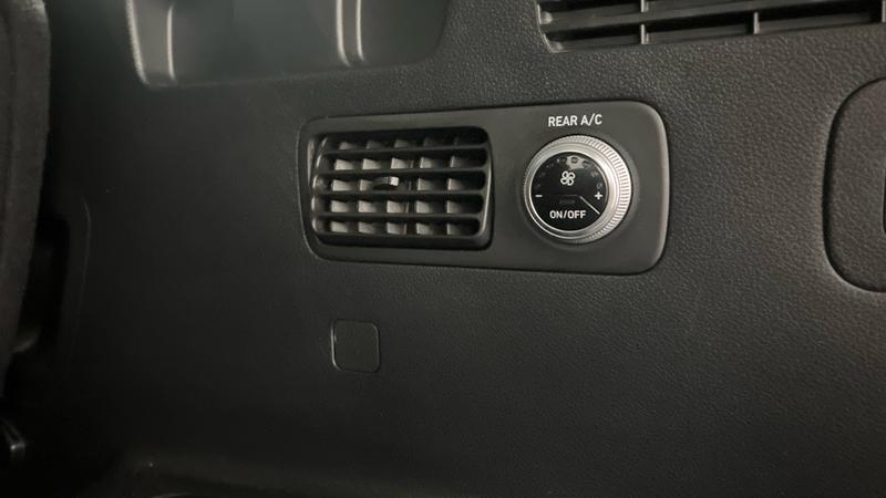 Hyundai Santa Fe Photo cohere-c50754f00c182779bafd8cab36cb42677972b67f.jpg