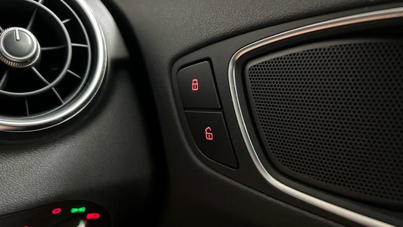 Audi A1 Photo cohere-c51c47c7813007e208500278cff178bdd9bdf438.jpg