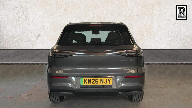 Geely EX5 Photo cohere-c51de56a074073573e8046c73e5bae15fb533315.jpg