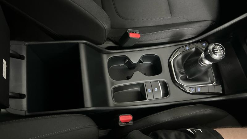 Hyundai TUCSON Photo cohere-c51efadc814d5e7fc7c485e775581a7ad2e31ad6.jpg