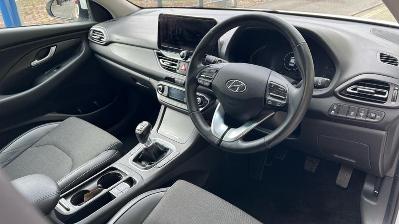 Hyundai i30 Photo cohere-c52c3647e1d83524b87f0e5aca66957697d0a4d6.jpg