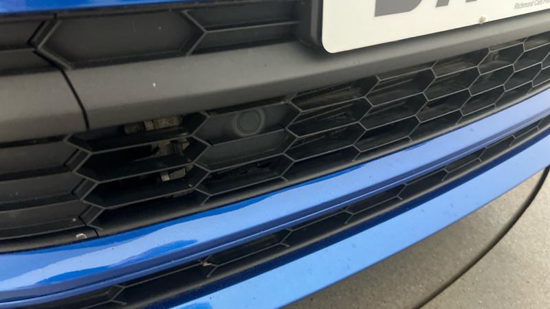 Skoda KODIAQ Photo cohere-c531df4aab2f6cb1374bf3772c36a75c5c27f997.jpg