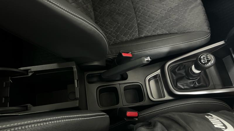 Suzuki VITARA Photo cohere-c531e36eab619f8089d27583170a0619015b30a0.jpg