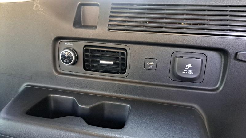Hyundai Santa Fe Photo cohere-c532b976f322c14cd847e0de9d7a375e31722148.jpg