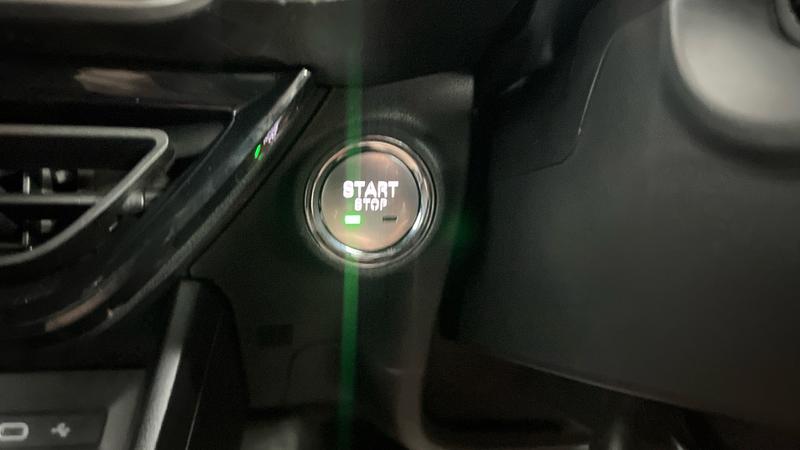 MG MG3 Hybrid+ Photo cohere-c5339e0f2fa1e4ade3f087671f5fa3267491f2ab.jpg