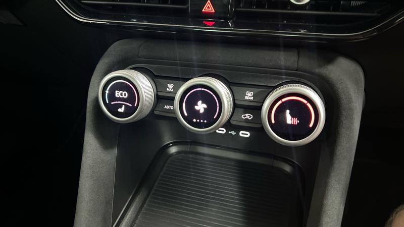 Skoda Kodiaq Photo cohere-c5363899f8fb35acaf0c14a329f8d78c6e90bdb1.jpg