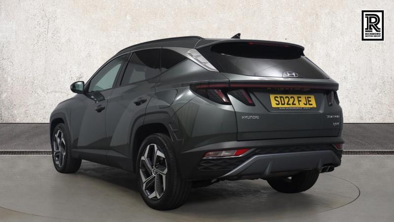 Hyundai TUCSON Photo cohere-c54106ee8bf5f814a79b6d87e003607a3cc8bc78.jpg
