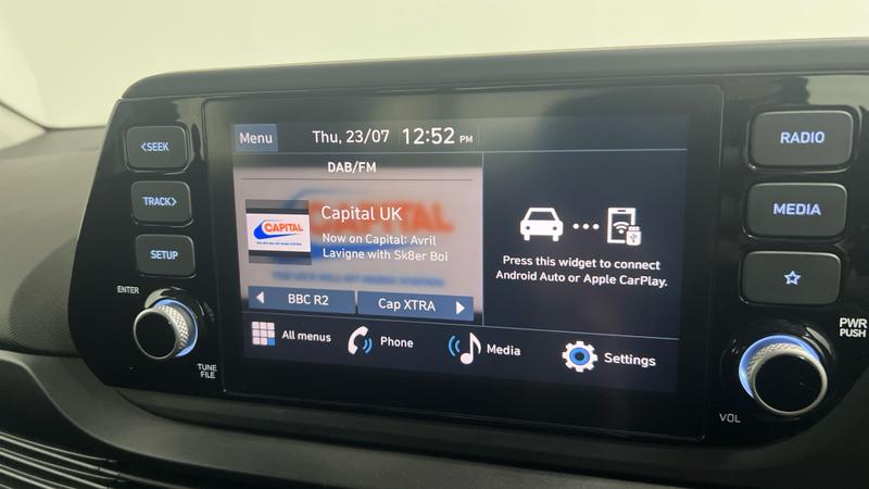 Hyundai i20 Photo cohere-c54695affe10f4e7c46bfc494f4615b1b3dde81a.jpg