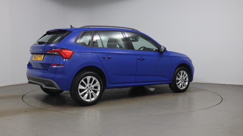 Skoda Kamiq Photo cohere-c547a7d19c201d37f881e029f37de8d1e48e5587.jpg