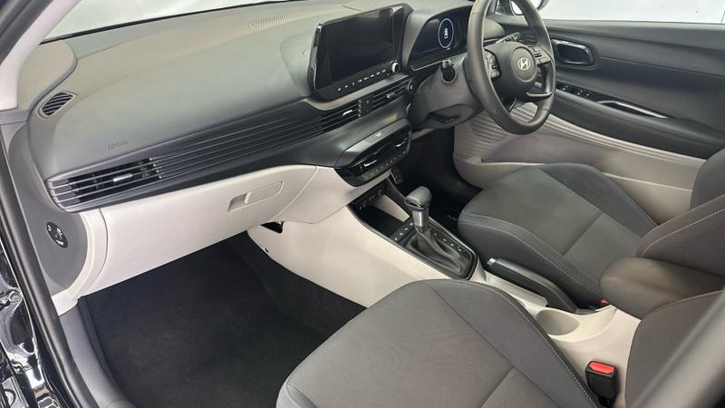 Hyundai bayon Photo cohere-c548dc53f79fb01395fa89885de36e6087fe9b49.jpg