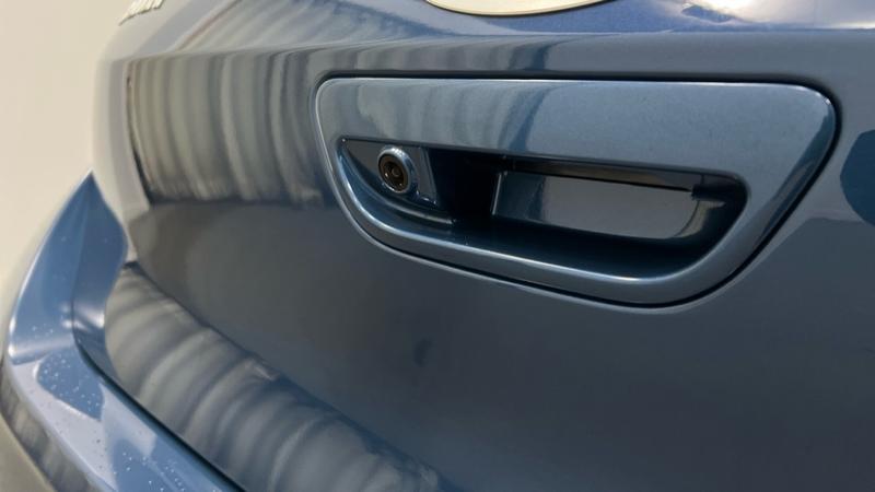 Hyundai i10 Photo cohere-c54a06cdbe0546fbd01600cb0d5baf131a36015a.jpg