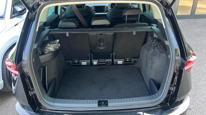 Skoda KAROQ Photo cohere-c54b83b7e6b7da932588544c23d2efe0fa86835c.jpg