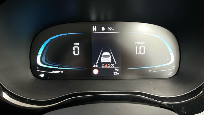 Hyundai i10 Photo cohere-c54c9bfdeceab4b326cd7f683b5606305a23a231.jpg