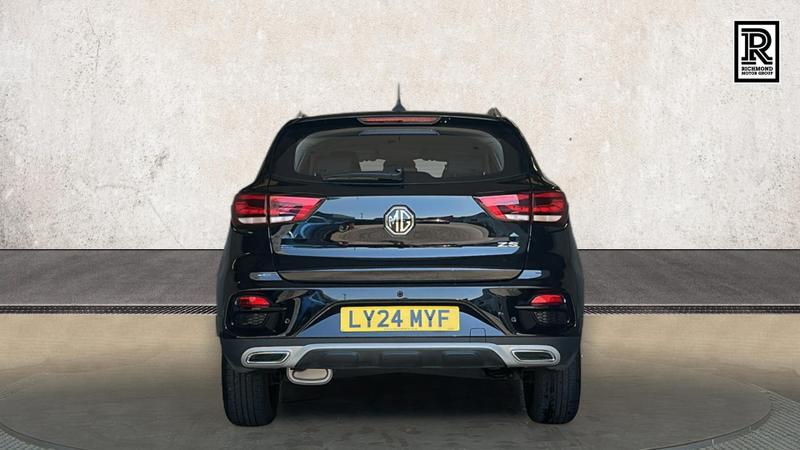 MG ZS Photo cohere-c54cbc9a07f7935ea80468498588adde432afd51.jpg