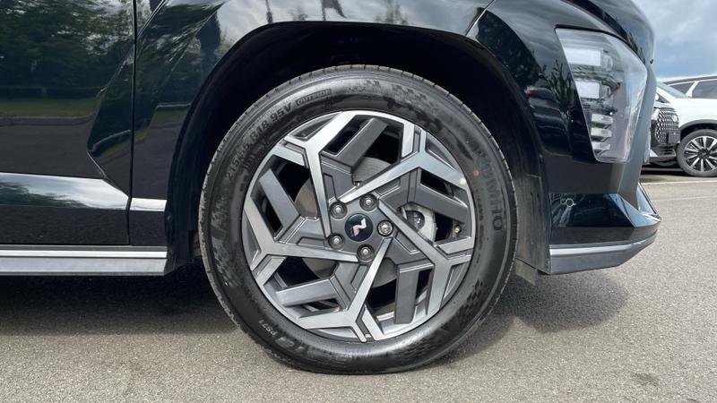Hyundai KONA Photo cohere-c54ff58ee3bf1c7f940d98f50b524c184e64e9cd.jpg